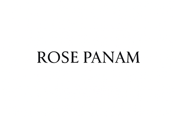Rosepanam